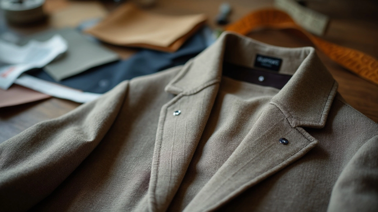 Details That Actually Matter
